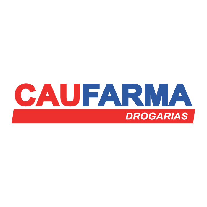 Logo da Empresa